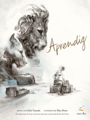cover image of Aprendiz